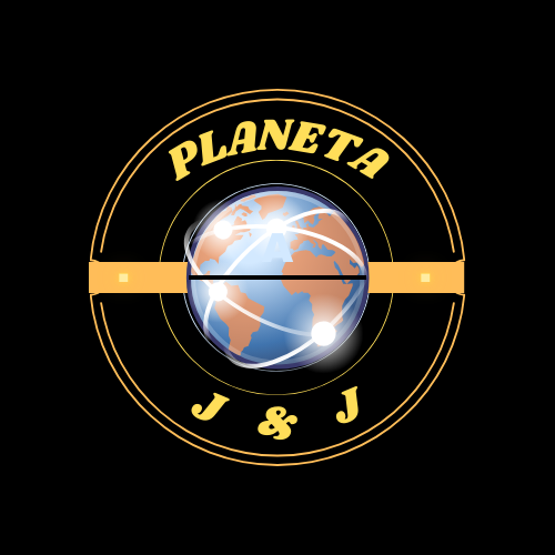 Planeta J&J